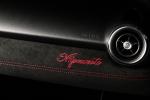 Mazda MX-5 Yamamoto Signature 2018 года